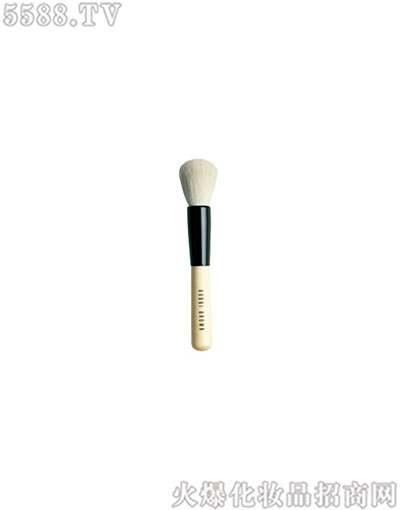 �űȲ��ʌ��I(y��)��Ę?bi��o)? name=