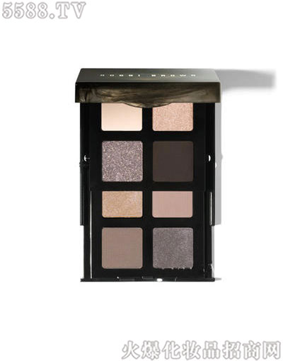 �űȲ��ʟ�ɫ볚���Ӱ�P(ȫ��������)