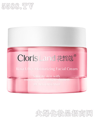 ���ޢҰ�Nޱ�߱����؝���˪