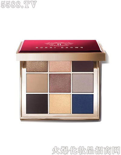 �űȲ����~(y��)���u�c�t��ʯ������ɫ��Ӱ�P(p��n)