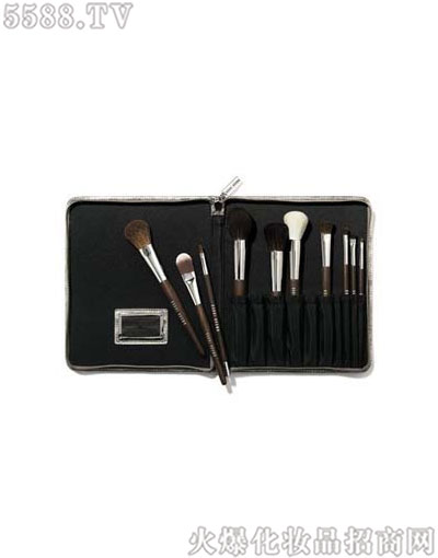 �űȲ��������K�����Aˢ��ʮ���M