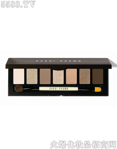 �űȲ��ʝ����ɿ�����Ӱ�P