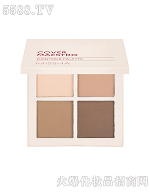 �Ͼ�˼ܽ���W(w��ng)�j�Ƽ����޹�˾���i�й�Ӱ����ɫ���ݱP