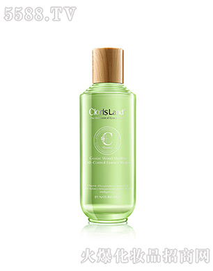 ���ޢ����(chu��ng)ľ���ɿ��ͱ����Aˮ