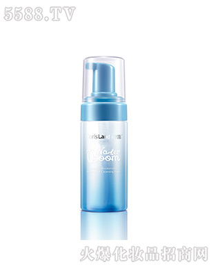 ���ޢ�����ˮ�����ᝍ���