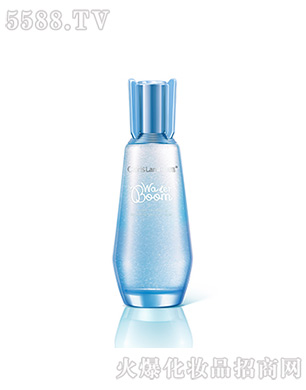 ���ޢ�����ˮ��͸���Aˮ