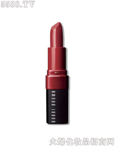 �Ͼ�˼ܽ���W(w��ng)�j�Ƽ����޹�˾���űȲ����ˑٴ���