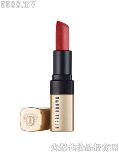 �Ͼ�˼ܽ���W(w��ng)�j�Ƽ����޹�˾���űȲ���N��ɫ�ݽ����ⴽ��