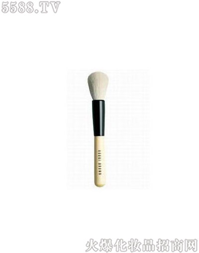 �űȲ��ʄ�Ęˢ09������