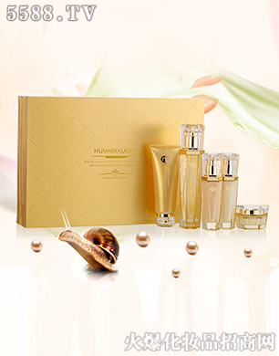 �C��ѩ�w΁ţȫЧ�ޏ��@ʯ�M��(�ļ���)