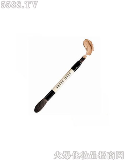 �űȲ���2007������覄����p�^ˢ(������)