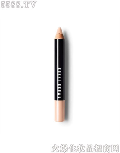 �űȲ������ħ�g(sh��)�P