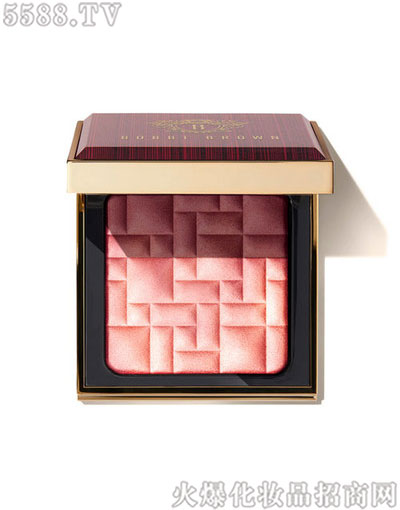 �űȲ�����������ʱP