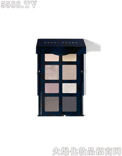 �űȲ������{������Ӱ�P��������