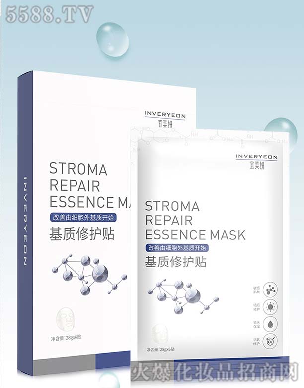 ��ܽ�����|(zh��)���o(h��)�N