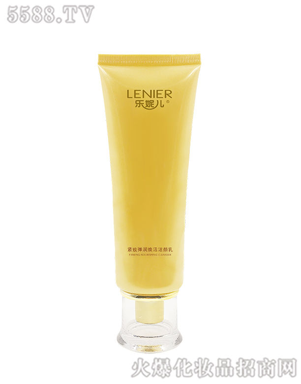 ���݃��o����(r��n)������