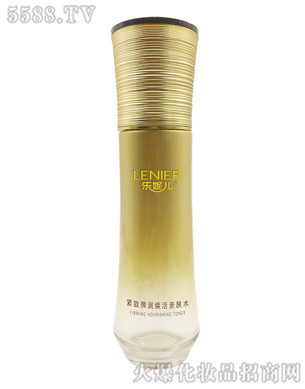 ���݃��o����(r��n)�����H�wˮ