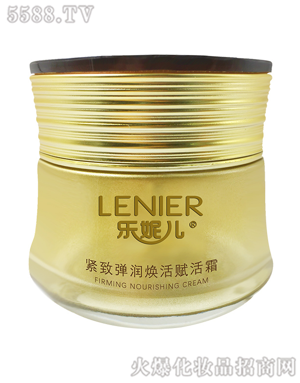 ���݃��o����(r��n)�����x��˪