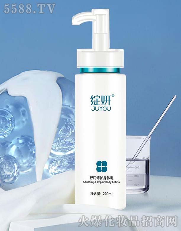 �`���杙���o���w��