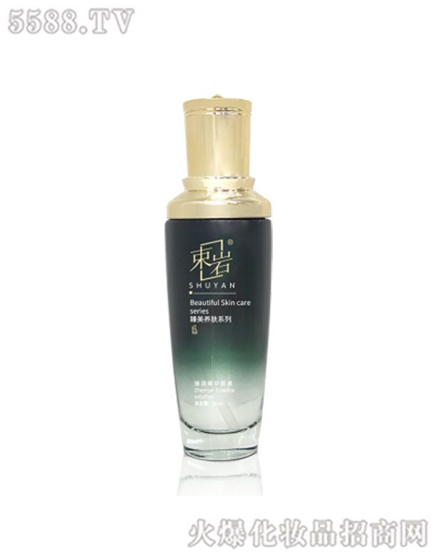 ���r�静���AԭҺ