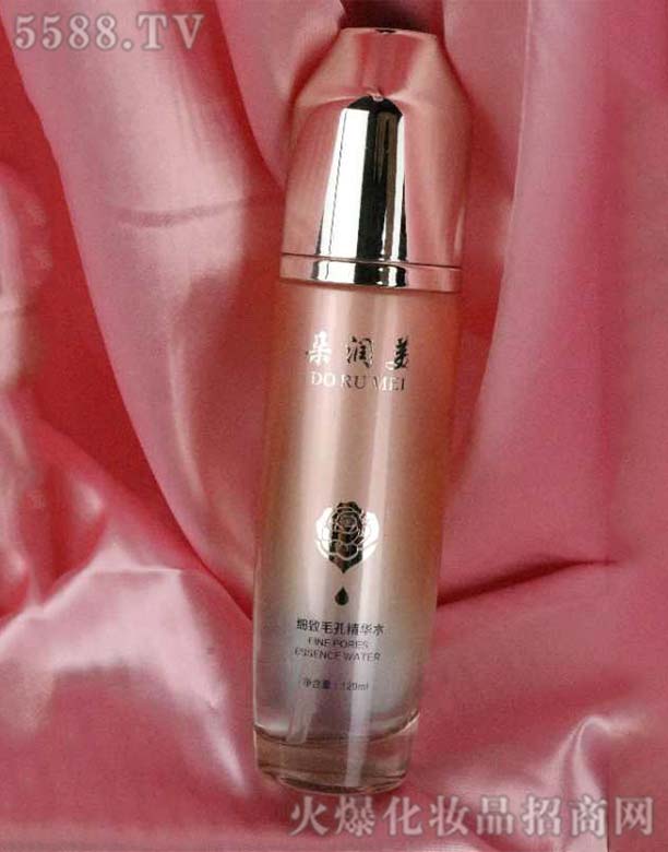 �䝙������ë�׾��Aˮ