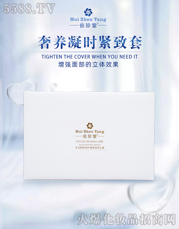 ���������B(y��ng)���r(sh��)�o����