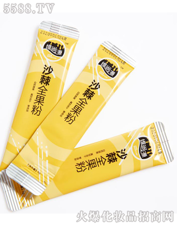 �S��Դɳ��ȫ���ۗl�b