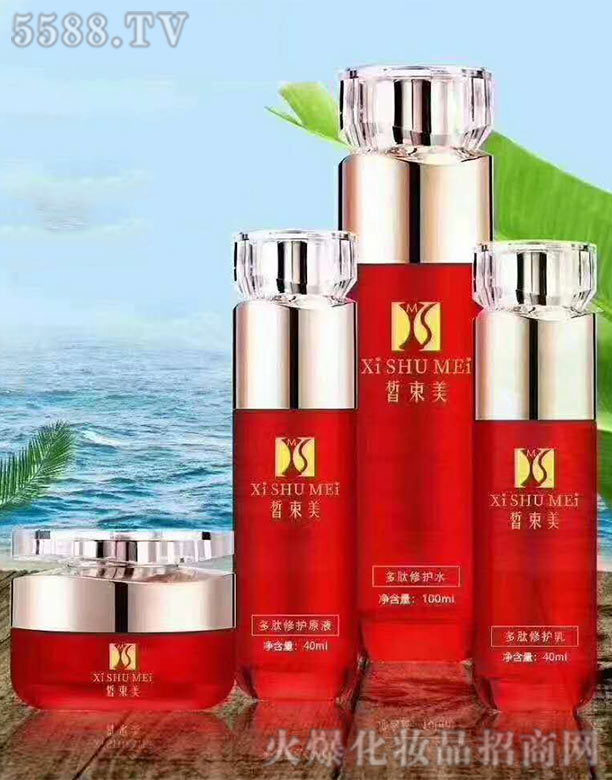 �������o(h��)�M��