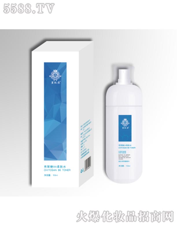 ���w䛚�����B6���wˮ