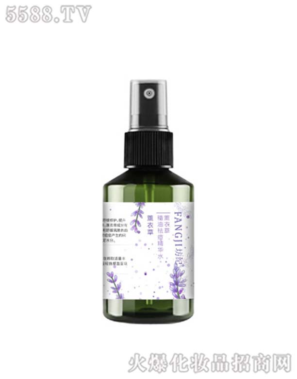 ���o(j��)޹�²ݾ�������Aˮ100ml