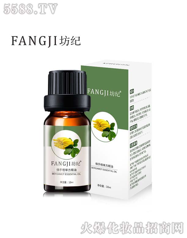 ���o���ָ̆η�����10ml