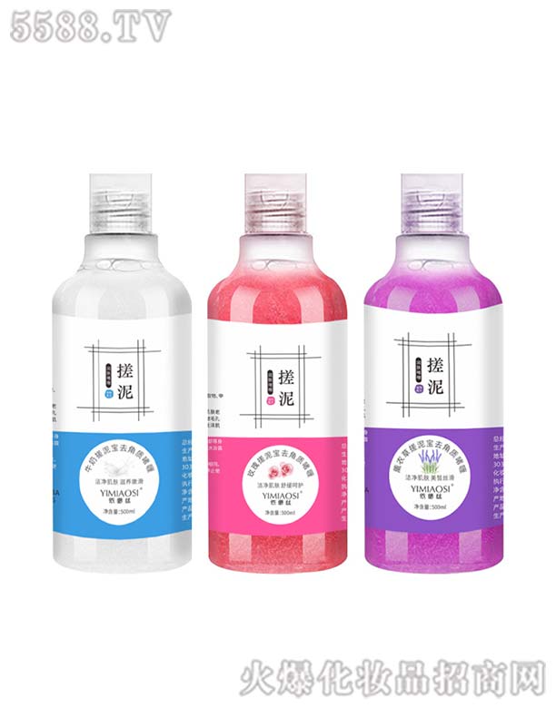 �����z�ꌚ��ȥ���|(zh��)���ϵ��