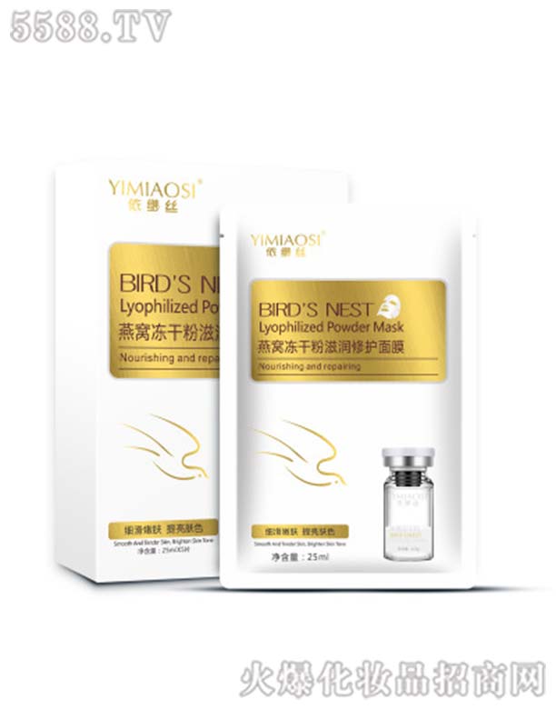 �����z��C���ɷ��̝�(r��n)���o(h��)��Ĥ