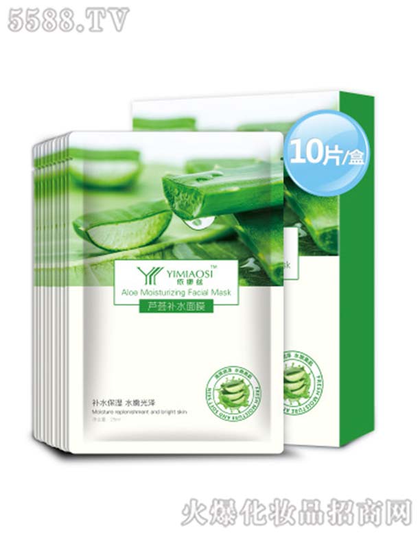 �����z�J�C�a(b��)ˮ��Ĥ