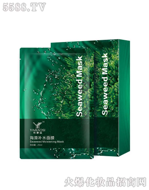 �����z�����a(b��)ˮ��Ĥ