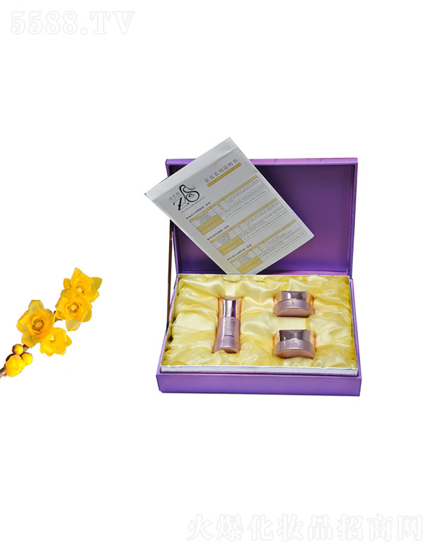 Ԋ֥����r(sh��)������������