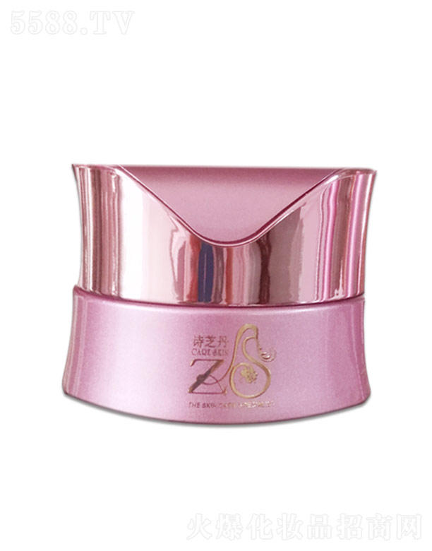 Ԋ֥���v�΁ţ˪