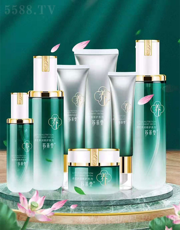 �K�R���ɻ��B(y��ng)�����o(h��)ϵ��