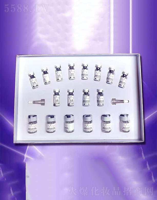 ��(d��)�������{(l��n)�~�������o(h��)������