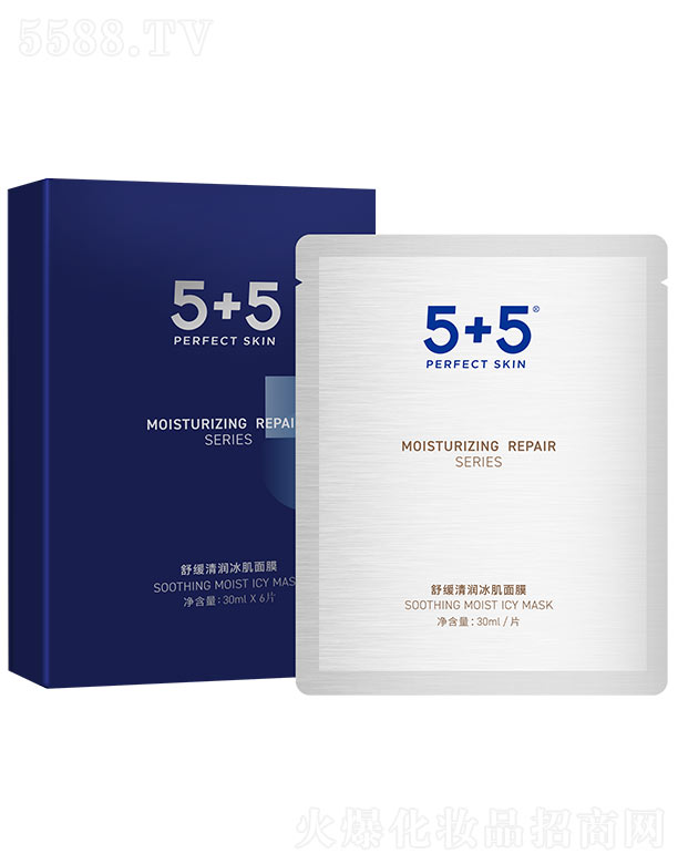 5+5�澏�坙������Ĥ