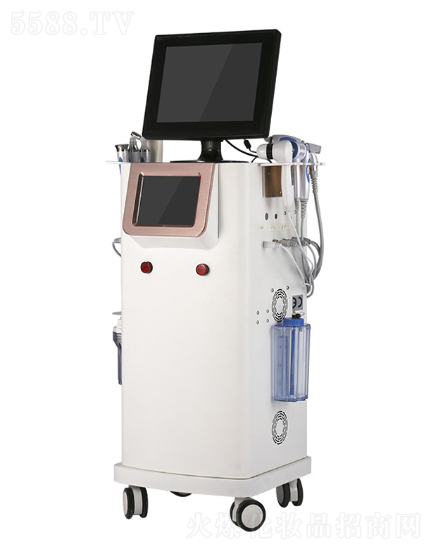 Ƥ�wˮ��ϵ�y(t��ng)