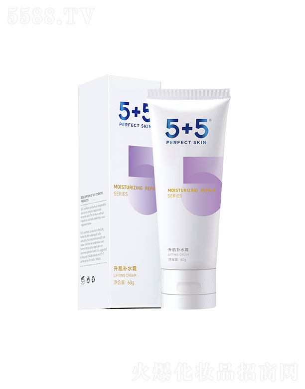 5+5�����aˮ˪