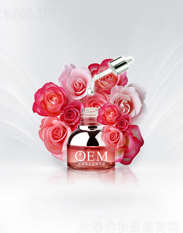 õ�弚(x��)��ԭҺOEM