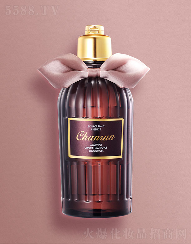 �ȝ�(r��n)�݌��Ȼ������ԡ¶