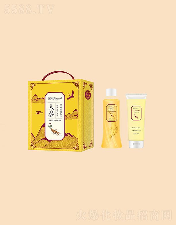 �ȝ�(r��n)�˅������B(y��ng)�o(h��)�׺�