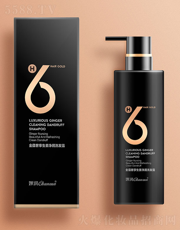 �ȝ�(r��n)���N(y��n)����������мϴ�l(f��)¶