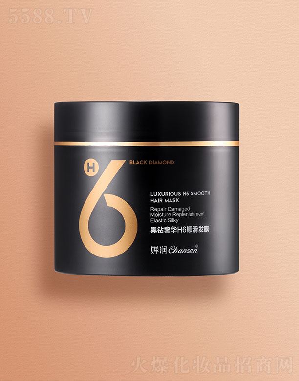 �ȝ�(r��n)���@���AH6혻��l(f��)Ĥ