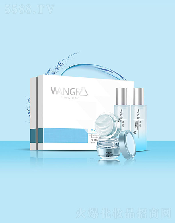 �����a(b��)ˮ����������