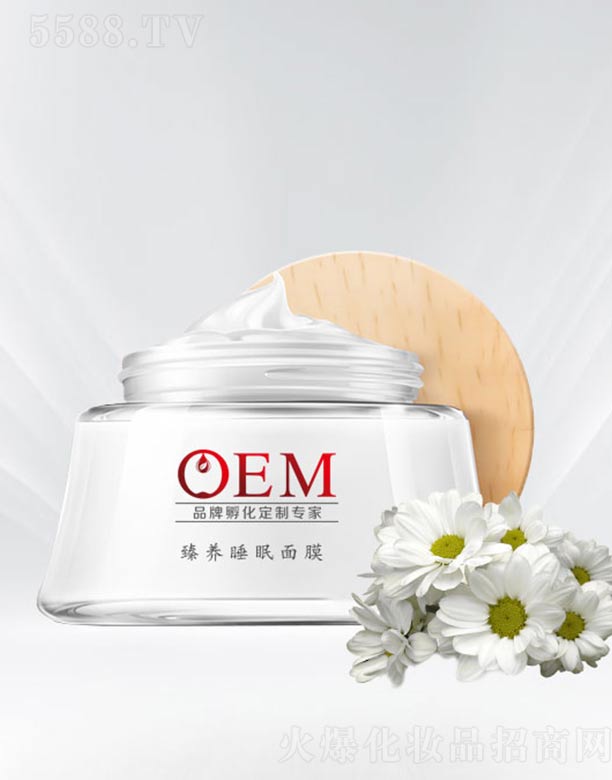 ���B(y��ng)˯����ĤOEM