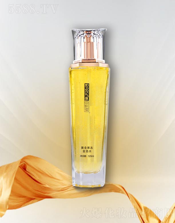 �S�������ˮϵ��OEM